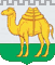  ,   